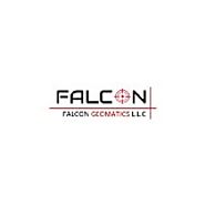Falcon Geomatics - Calibration Company in Dubai, UAE