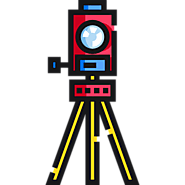 Guide About Theodolite Calibration Service Which Used In Surveying