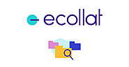eCatalogs - Offline Digital Catalog