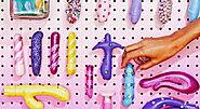 Porn Tube | Sex Toy Shop Online | Buy XNXX Sex Toy India
