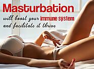 Website at http://robinescorts.com/2021/05/24/masturbation-will-boost-your-immune-system-and-facilitate-it-thrive/