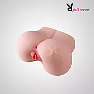 Shop Male Silicone Sex Dolls Online in India at Lowest Price