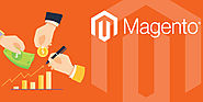 Higher Website Conversion Rates by Magento - My Blog
