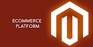 Magento - Is A Free Ecommerce Platform Right For You? - My Blog