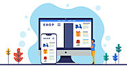 How Can PWA Benefit Ecommerce Store Businesses in 2022?