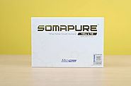Somapure | HGH - Anabolic Steroid Online