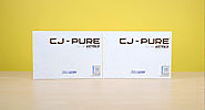CJ Pure | HGH - Anabolic Steroid Online