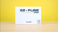 R2 Pure | HGH - Anabolic Steroid Online