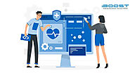 Essential Elements for Designing a User-Friendly Healthcare Website