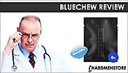 ED Treatments BlueChew