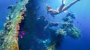 What Should You Prepare for Tulamben Diving | Schoolvolunteersnyc