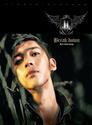 1 Break Down (Kim Hyun Joong)