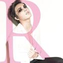 6 Tonight the Night (Park Jung Min)