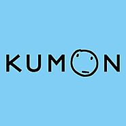 Committed to Quality Education- Kumon