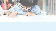 Kumon - Best After school program for kids