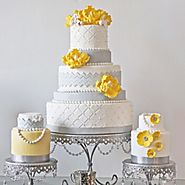 Wedding Cake images