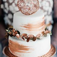 wedding cakes Images