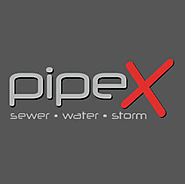 PipeX Jetter Services | An efficient way to remove the clog