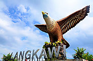 Best Places to Visit in Langkawi
