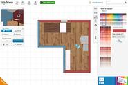 My Deco 3D Room Planner (Free)