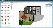 FloorPlanner (Free and Paid)