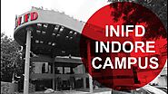 Fashion and Interior Designing Institute in Indore - INIFD Indore
