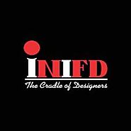 Learn From Manish Malhotra With INIFD Indore