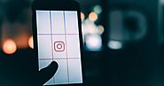 Instagram themes 2020 - feedgram