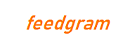 feedgram