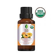 Organic essential oils | USDA Certified Essential Oils| Buy Essential Oils