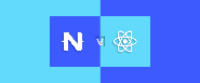 ReactNative Vs. NativeScript: Which is Best for Mobile Application?