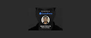 Exclusive interview of Director of Teclogiq Mr. Sanjay Patoliya with Goodfirms.