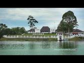 Kuching, Malaysia (1080HD) Travel Video