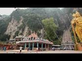 Malaysia - Travel Video (1080HD)