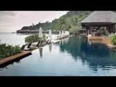 Malaysia Travel TOURIST VIDEO 2013