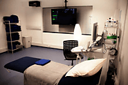Milton Keynes Baby Scan Offers Help During Ectopic Pregnancy – Baby Scan Offers
