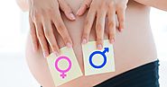Some Important Facts To Remember About Gender Scan Clinic
