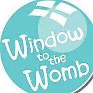 Many Ways Pregnancy Changes A Couple’s Life by Window to the Womb Milton Keynes