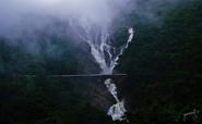 SPR/Giriratna Hikers GOA: Explore the Dudhsagar Waterfall/Trekking in goa Jungle on 5th July 2014