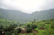 Trek through the Clouds - Garbet - Matheran - Dodhani with Backpack Holidays on July 6th