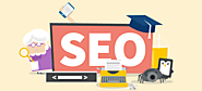 How Come Internet Seo Services Essential For Your Site?