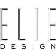 Custom Jewelers near me | Elie Jewelry Design