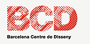 Nace BCD EcoDiseño.