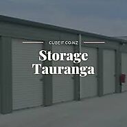 tips to move the storage unit in the right way