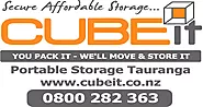 Cheapest storage in Tauranga, New Zealand