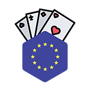 Online Casino Sites in Europe - NonStop Casino