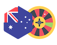 Check Australian Online Casinos with NonStopCasino