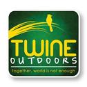 Twine Outdoors upcoming events July 13, 2014