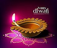 Happy Diwali Whatsapp Status Video 2019|Downlaod Whatsapp Status