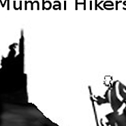 Mumbai Hikers